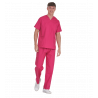 Scrubs Shirt