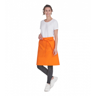 Vorbinder 60 x 80 cm