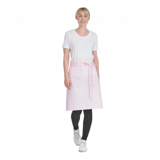 Vorbinder 60 x 80 cm