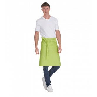 Vorbinder 60 x 80 cm