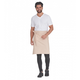 Vorbinder 60 x 80 cm