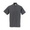 Polo-Piqué-Shirt