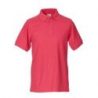 Polo-Piqué-Shirt