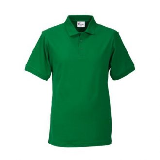 Polo-Piqué-Shirt