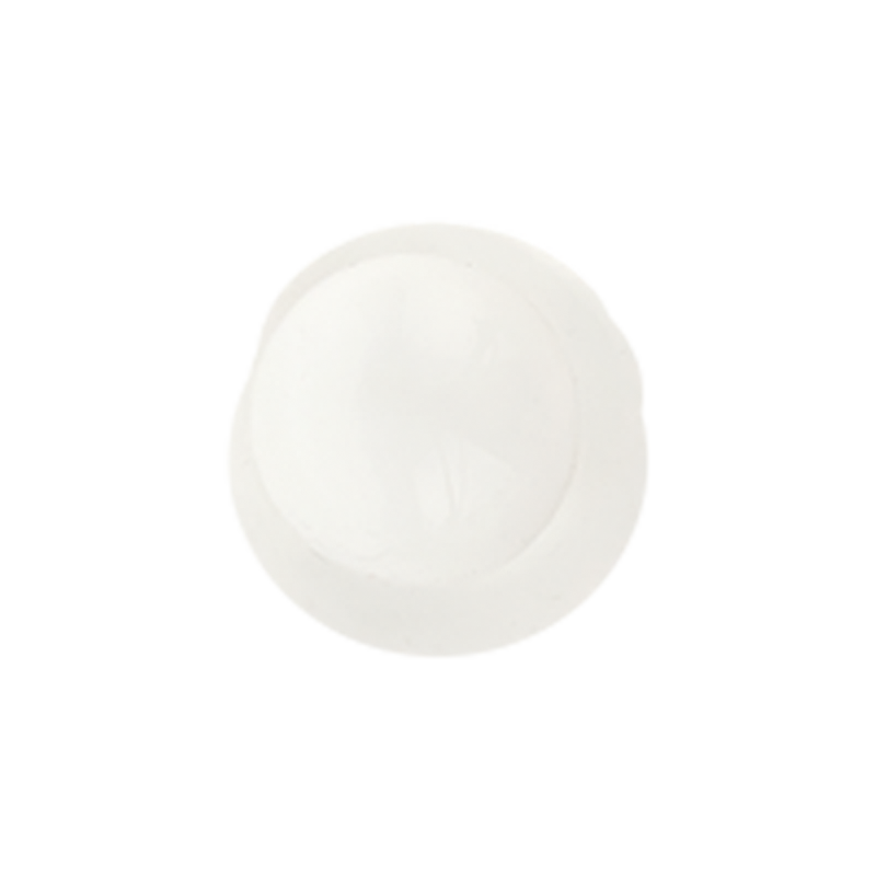 Kugelknöpfe, 1-farbig