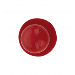 Kugelknöpfe, 1-farbig