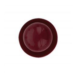 Kugelknöpfe, 1-farbig