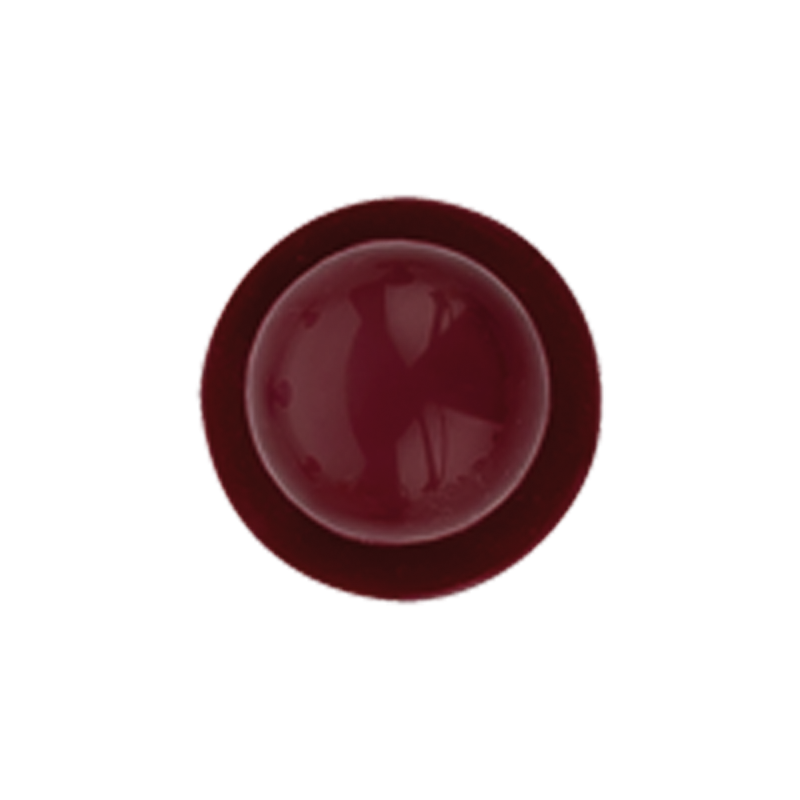 Kugelknöpfe, 1-farbig