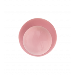 Chef jacket ball buttons