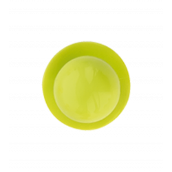 Kugelknöpfe, 1-farbig