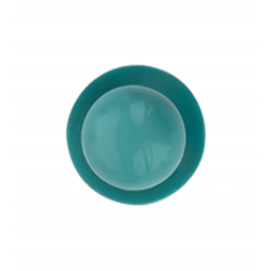 Kugelknöpfe, 1-farbig