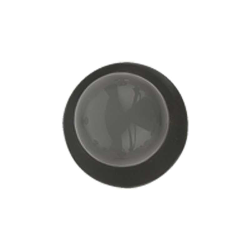 Kugelknöpfe, 1-farbig