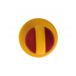 Kugelknöpfe, uni glanz & mehrfarbig