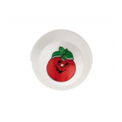 Kugelknöpfe, uni glanz & mehrfarbig