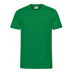 Workwear-T-Shirt, Rundhals, unisex