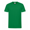 Workwear-T-Shirt, Rundhals, unisex