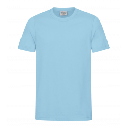 Workwear-T-Shirt, Rundhals, unisex