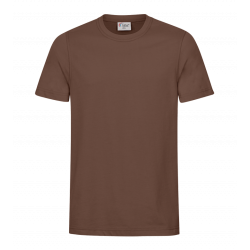 Workwear-T-Shirt, Rundhals, unisex