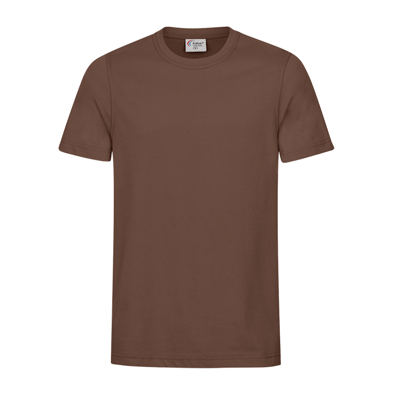 Workwear-T-Shirt, Rundhals, unisex