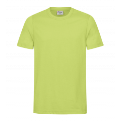 Workwear-T-Shirt, Rundhals, unisex