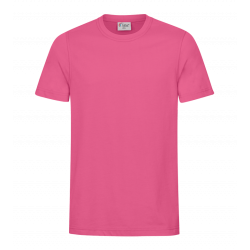 Workwear-T-Shirt, Rundhals, unisex