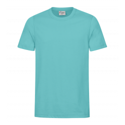 Workwear-T-Shirt, Rundhals, unisex