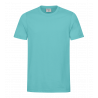 Workwear-T-Shirt, Rundhals, unisex