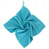 Microfiber Cloth