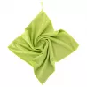 Microfiber Cloth