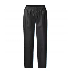Pull-On Trousers