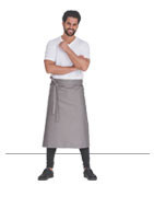 Aprons