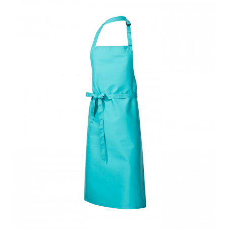 Latzschürze 100 x 80 cm